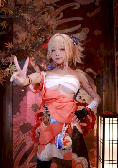 xx性欧美肥妇精品久久久久久_BD韩国电影在线观看