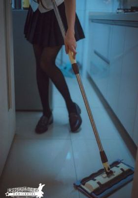 19岁女孩与39岁大叔的电视剧_720完整视频观看