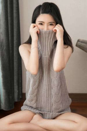 惊悚片大全免费观看恐怖电影_1080P免费观看超清
