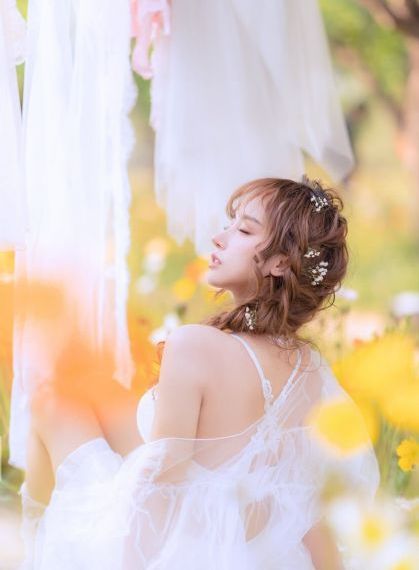妈妈的女朋友5_BD国语完整在线观看