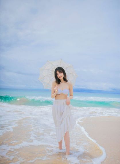 啊轻点灬太粗嗯太深h女警_DVD迅雷电影在线