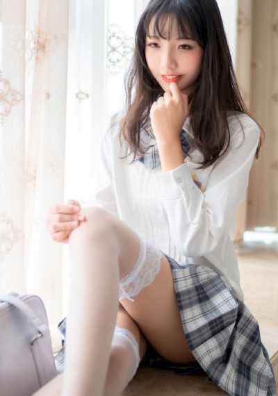 笼中女囚在线观看_蓝光全集免费观看