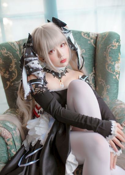 坚如磐石电视剧免费观看完整版_4K全集免费观看