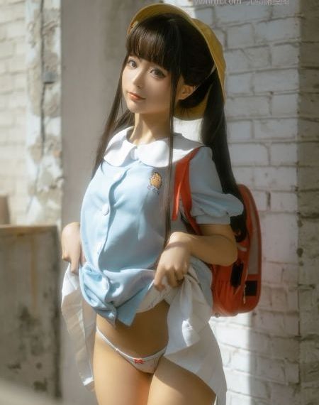 房奴试爱未删减版_720在线视频播放