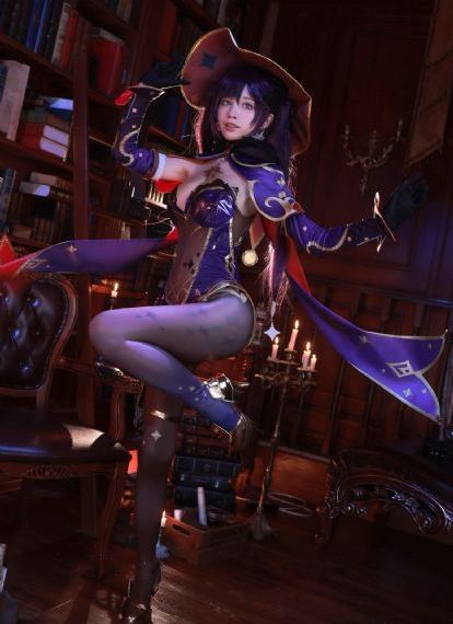 从红月开始 动漫_BD韩语日韩免费观看