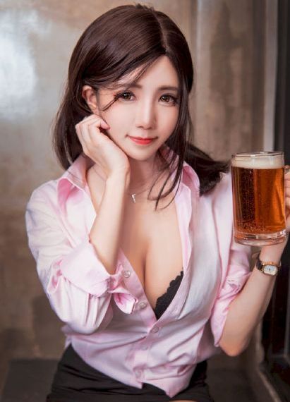 潘金莲一级淫片免费放动漫_高清电影大全在线