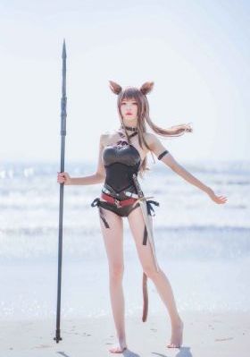 恋爱方程式动漫免费_BD韩语在线观看视频