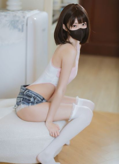 桃子视频网站_1080高清迅雷在线观看