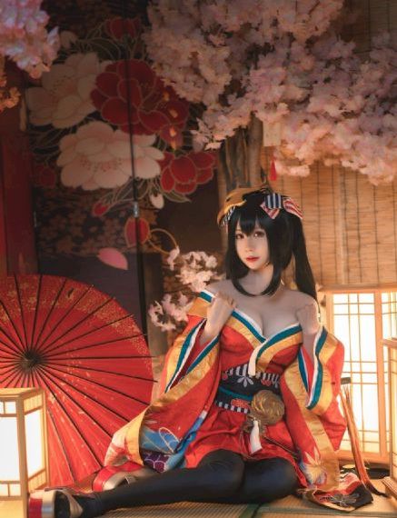 封神榜陈浩民_高清超清在线观看