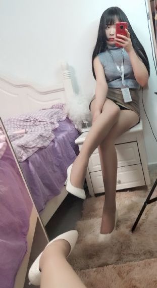 在线看片日韩_BD韩语在线视频播放