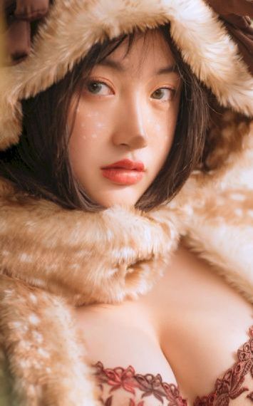乡村爱情9全集完整版免费观看_高清字幕版在线播放