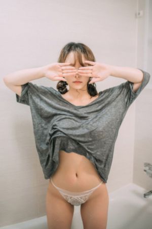 血恋2_DVD在线观看电视