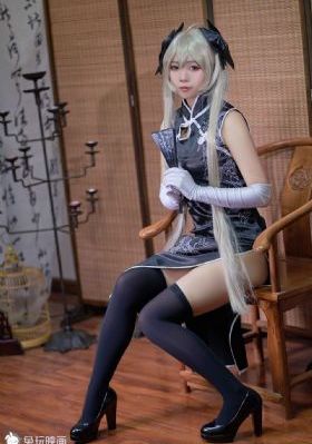 帐篷营业中_高清手机在线看