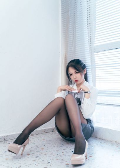 蜡笔小新免费观看_蓝光在线播放