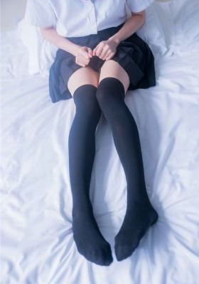 芈月传81全集免费版_影视大全在线观看