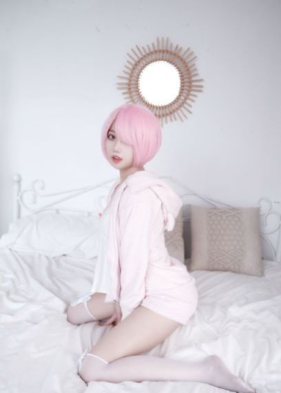 蜜桃成熟的时_高清手机免费观看完整