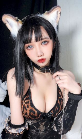驱魔保安_高清蓝光在线观