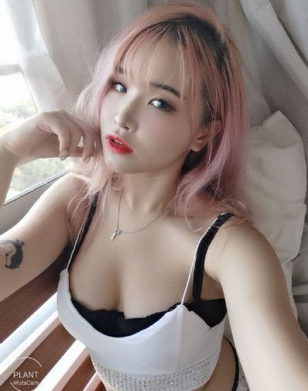 久草在线影_蓝光天堂在线