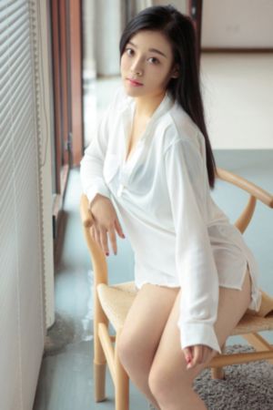 少妇的诱惑免费观看_免费追剧在线观看
