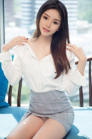 思春期在线观看_BD韩语高清完整版播放