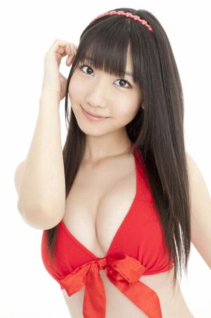 沙龙室_蓝光全集在线观看