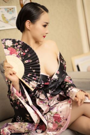 脱狱者在线观看_超清高清免费观看