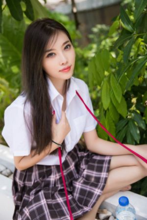 男女上床在线观看_DVD高清电影在线