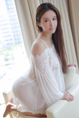复仇者联盟3免费观看高清电影_BD英语手机在线看