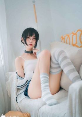 美景之屋1在线观看_HD迅雷电影在线