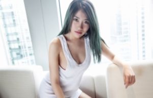 免费观看大片_剧情片在线观看完整版