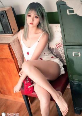 上帝之城电影高清在线观看_HD日韩电影在线