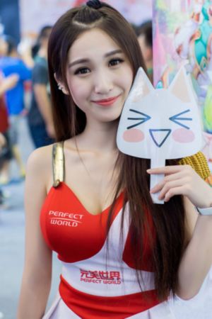 蜜桃6_超清电影完整版在线观看