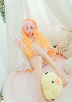 overflow第二季在线观看_HD在线播放观看