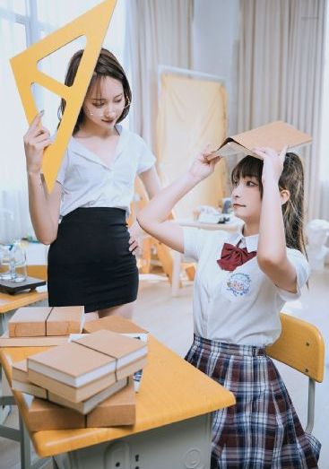 恶之女干部_不卡在线观看