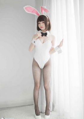 四大美人之西施_高清全集免费观看