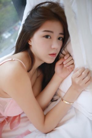 坐公交车被c了2个小时阅读_BD英语电视剧在线观看