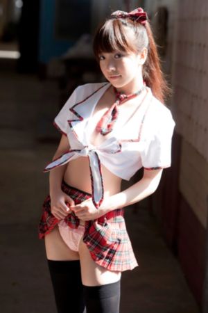 356电影_国产剧电视剧在线观看