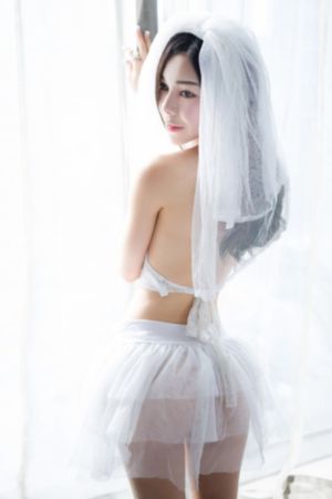爱上黑道女友_国语版中文版