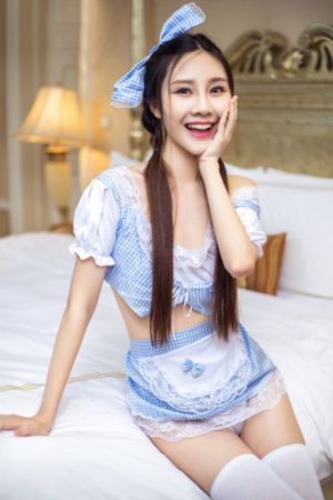 闪耀的她电视剧免费观看全集_1080P高清电影在线