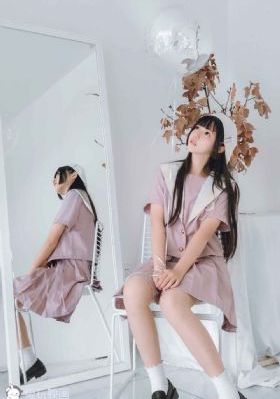 爱在空气中泰剧在线观看_蓝光手机免费观看完整