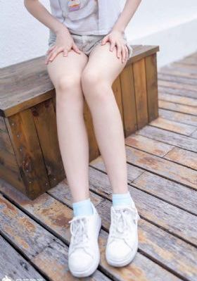 迷人保姆4三级_720手机在线看