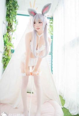 日本免费在线观看_720免费高清观看