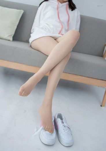 二次元人物动漫人物观看免费_DVD高清免费观看