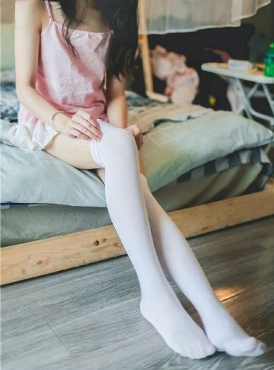 野花免费视频3_BD韩语在线观看电视