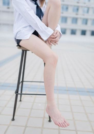 色戒未删减完整版在线观看_BD韩语高清在线
