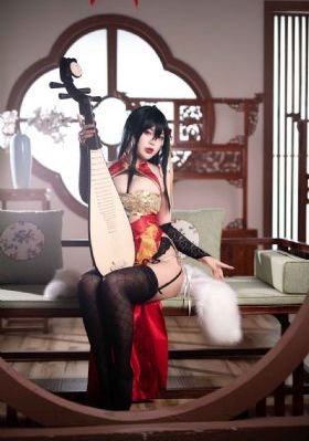 《第三种爱情》免费观看_DVD手机在线看