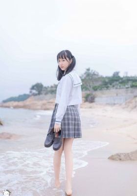 能看的黄色网_蓝光韩国电影在线观看