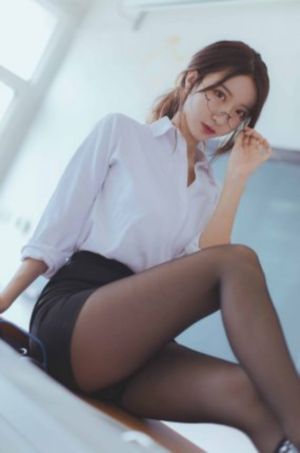 无赖勇者的鬼畜美学_BD国语手机在线看