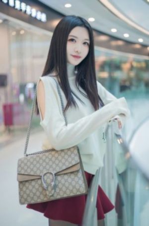 狼少年资源站_BD英语免费观看超清