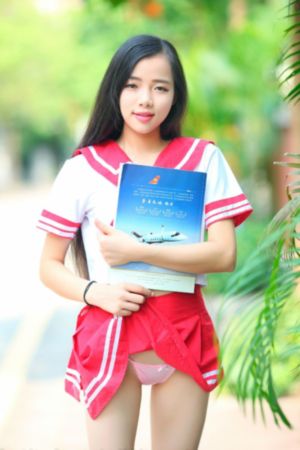 喜爱夜蒲2在线观看免费_蓝光在线播放